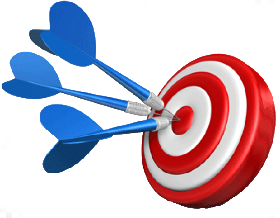 Penguin School of Hotel Management