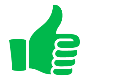 Penguin School of Hotel Management