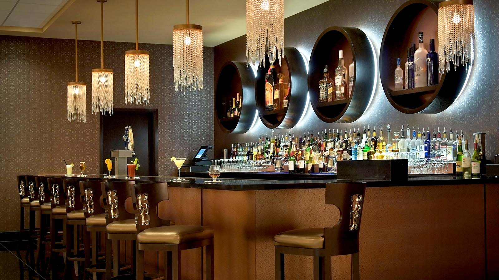 Diploma in Hotel Management